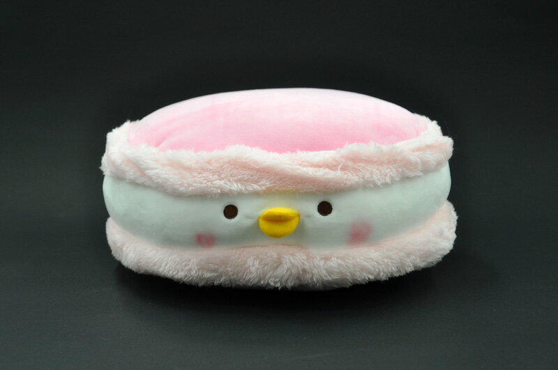 楽天市場】スクウェア・エニックス ドラゴンクエストジパング だるま