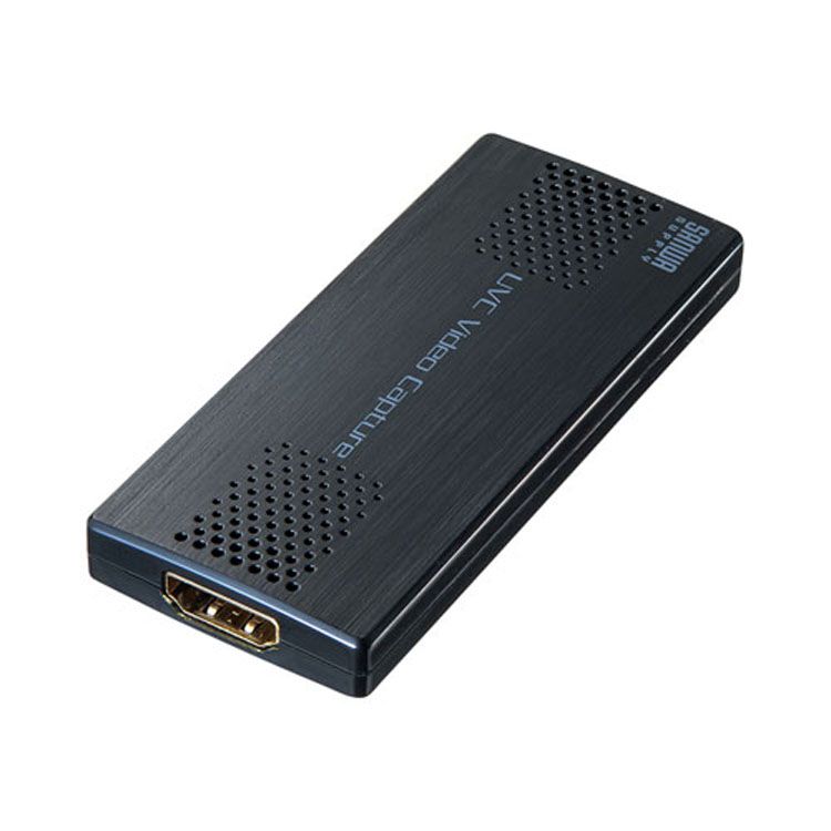 楽天市場】シャープ SHARP AQUOS ハイビジョンレコーダー DV-ACW75
