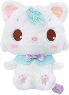 楽天市場】サンリオ ミュークルドリーミー おしゃべりぬいぐるみ