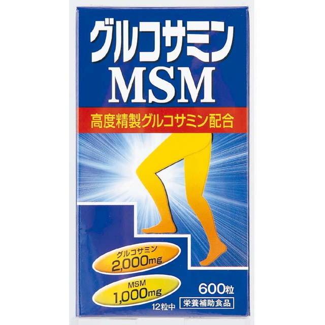 楽天市場】マイケア グルコサミン 配合 イタドリ | 価格比較 - 商品