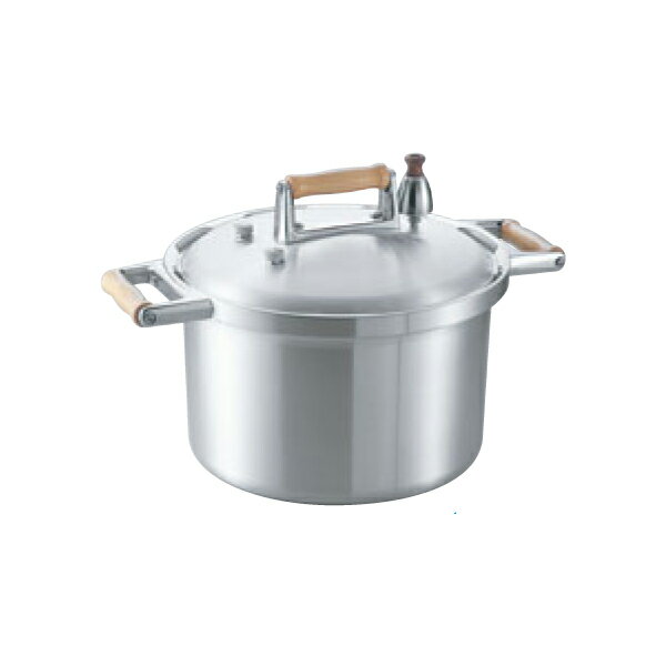 楽天市場】ムソー 〔オーサワジャパン〕平和圧力鍋 PC60-A 約1升炊