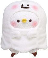 楽天市場】ポケモン ポケモンセンターオリジナル ぬいぐるみ