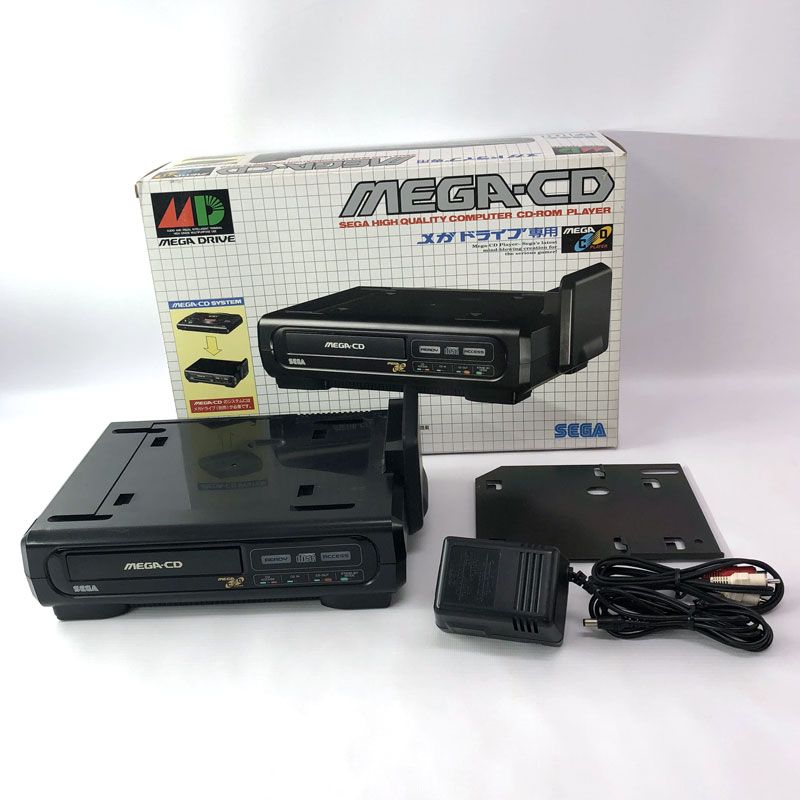 楽天市場】retro-bit SEGA メガドライブ 8ボタン アーケードUSB