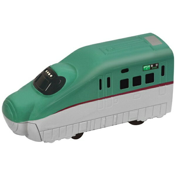 パネルワールド 専用車両 E233系 京浜東北線 Amazon | 増田屋コーポレーション(Masudaya Corporation) パネル