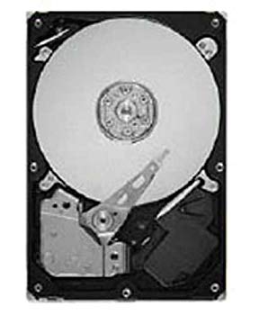 シーゲイト 内蔵HDD 3.5インチ 2TB ST32000542AS-BOX