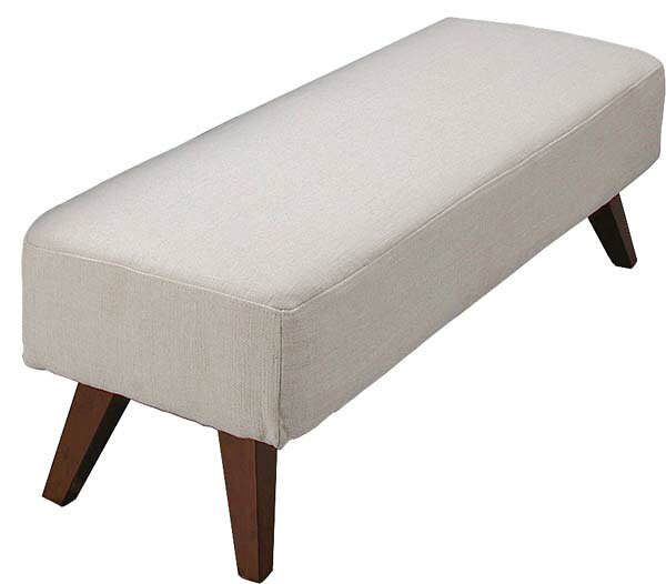 楽天市場】東谷 東谷｜AZUMAYA チェア ルッカ CL-61CBE W53×D70×H69