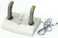 楽天市場】セガ DC ツインスティック DC Dreamcast | 価格比較 - 商品