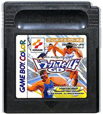 楽天市場】アクレイムジャパン モータルコンバット＆モータル