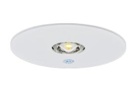 東芝ライテック TOSHIBA LEDDM50102 LED非常灯専用形電源別置形