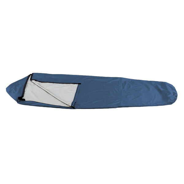 ISUKA ウェザーテック　シュラフカバー　スーパーライト　ネイビーブルー Amazon.com: Isca (ISUKA) Weather Tech Sleeping Bag Cover