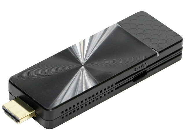 楽天市場】ロジテック エレコム HDMI無線伝送システム HDMI1.4a対応