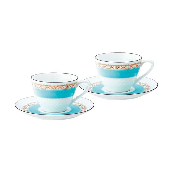 楽天市場】ノリタケ Noritake ノリタケハンプシャープラチナカップ