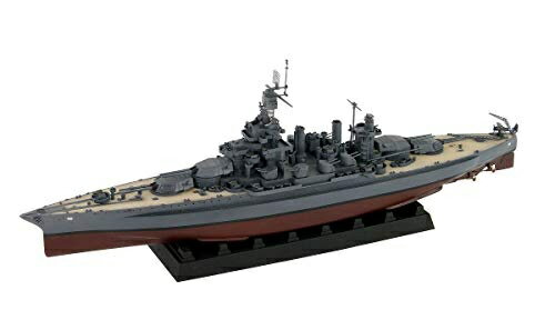 ピットロード 1/700 日本海軍 戦艦 大和（レイテ沖海戦時） 完成品 ピットロード 1/700 スカイウェーブシリーズ 日本海軍 水雷艇 鴻