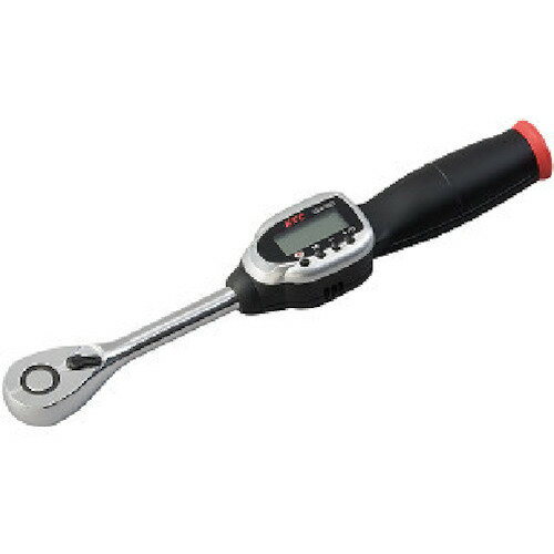 楽天市場】京都機械工具 KTC デジラチェ GEK060-R3 | 価格比較 - 商品