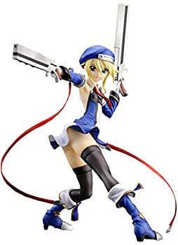 楽天市場】ホビージャパン クイーンズゲイト 鉄拳 格闘令嬢リリ 完成品