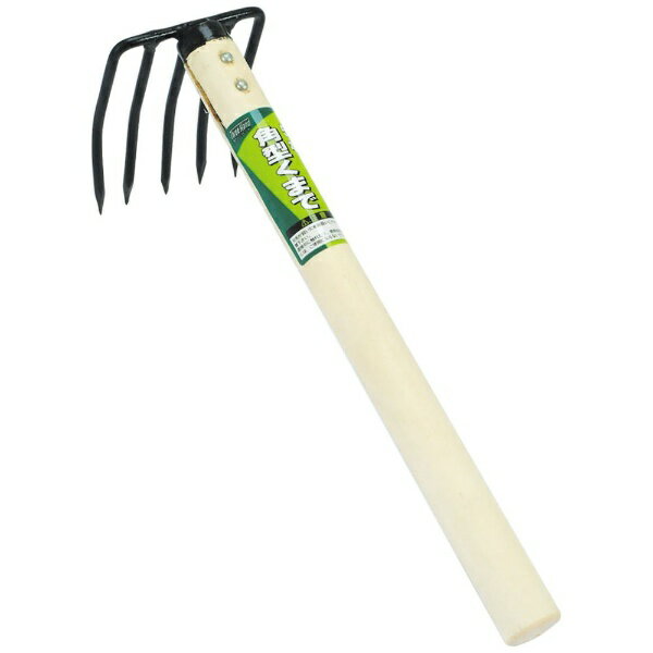 楽天市場】オオトモ コロノ コンパクト16 44983 | 価格比較 - 商品価格ナビ