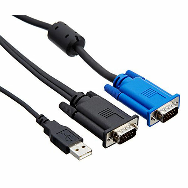  riftS +予備接続ケーブル Amazon | rift s 交換用ケーブル5m | MESKEL | 電源ケーブル