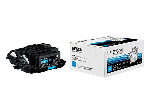 EPSON 環境推進トナー LPB3T27 V Mサイズ LPB3T28Vの基本情報・対応製品｜製品情報｜エプソン