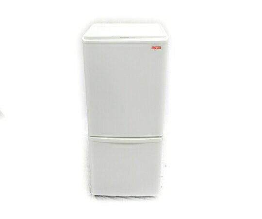 panasonic 冷蔵庫 2ドア 小型 168L NR-BW17AC 楽天市場】パナソニックオペレーショナルエクセレンス NR-BW17CJ-K