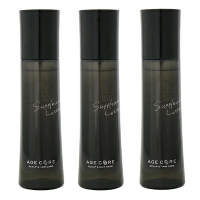 (未使用･未開封品)　[カツウラ化粧品]スカルプリッチ(養毛料）100ｍｌ　 60wa65s 楽天市場】ベラ化学 カツウラ化粧品 スカルプリッチ 100ml