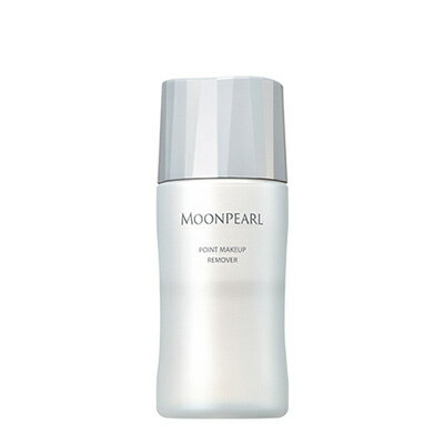 楽天市場】御木本製薬 ミキモト コスメティックス MIKIMOTO COSMETICS