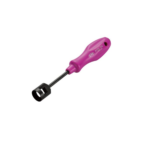 KTC シューホールドスプリングツール ABX-34