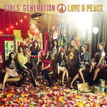 楽天市場】ユニバーサルミュージック(同) GIRLS' GENERATION II