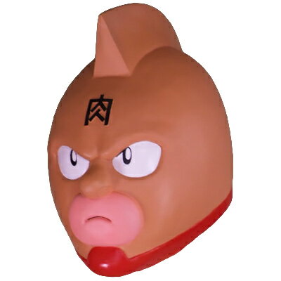 a80cc5086e90b3138a7cf7da31d9f2