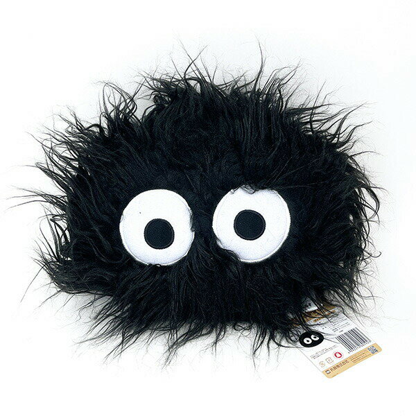 楽天市場】サン・アロー となりのトトロ にげろ！クロスケ | 価格比較