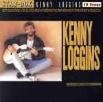 STAR BOX / ケニー・ロギンス