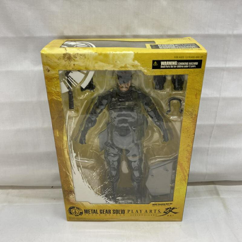楽天市場】メディコム・トイ メディコム・トイ Real Action Heroes