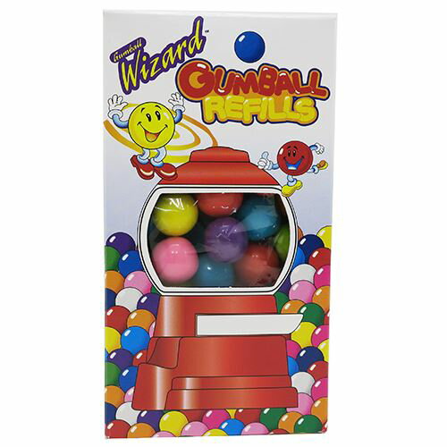 ガムボールさま専用ページ 楽天市場】ベストカンパニー ガムボールレフィルL | 価格比較 - 商品