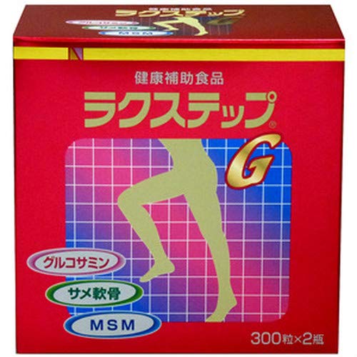 小林製薬 - 小林製薬　ロコエール wellness-web_10112694