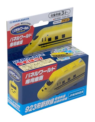 パネルワールド 専用車両 E233系 中央線快速 Amazon.co.jp: パネルワールド専用車両 E233系 中央線快速