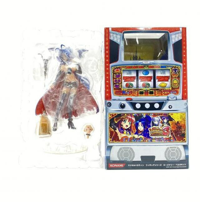楽天市場】カプコン カプコンフィギュアビルダー クリエイターズ