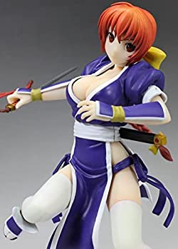 【中古】 パニシンググレイレイヴン ルシア深淵ノ紅 グッドスマイルカンパニー フィギュア 楽天市場】グッドスマイルカンパニー パニシング：グレイ