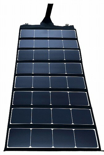楽天市場】メテックス EVERBright 21Wソーラーパネル 太陽光充電
