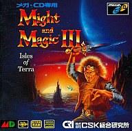 マイト&マジック Book2 スーパーファミコン 楽天市場】マイト＆マジック BOOK2 スーパーファミコン | 価格比較