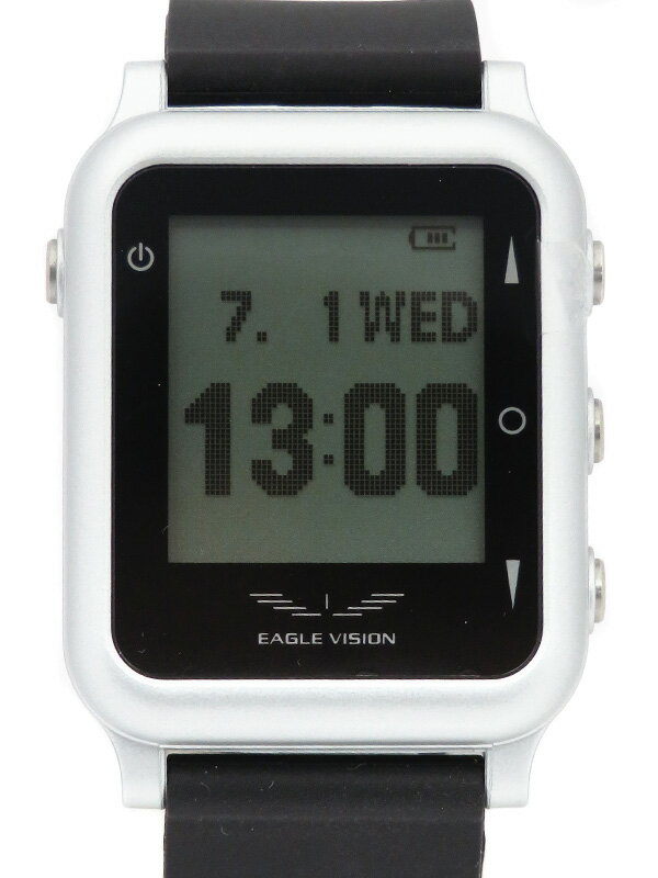 朝日ゴルフ Eagle Vision EV-414 GPSナビ Type E 71E-Vrj8MxL._UF350,350_QL80_.jpg