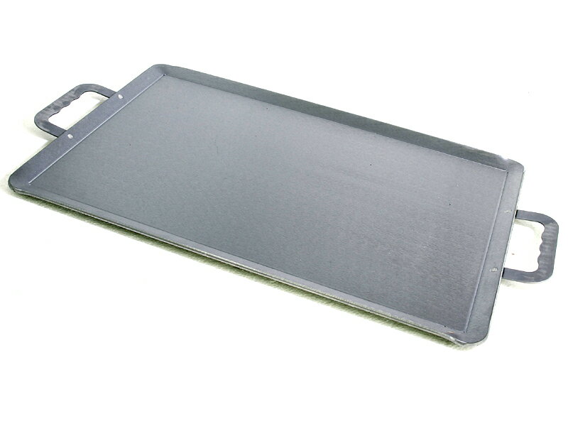 COMOLIFE コモライフ 愛宕山工業 鍛冶屋鉄板 ワイド 9224aq