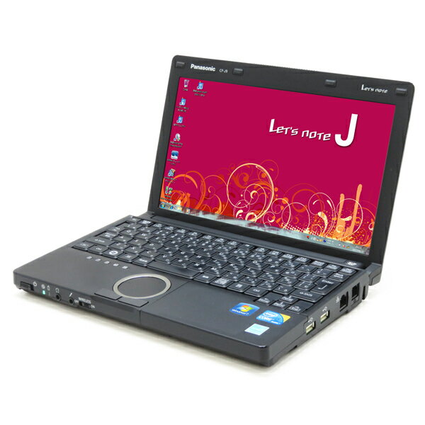楽天市場】富士通 富士通 LIFEBOOK A573/G FMVA03003 | 価格比較