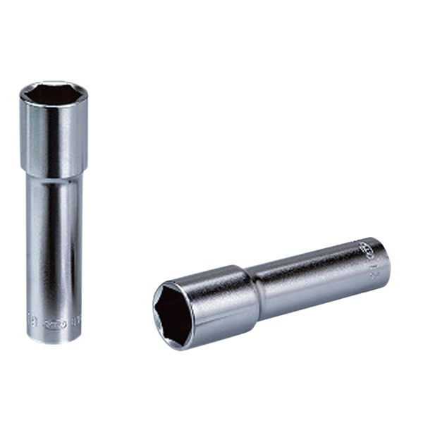 KTC 京都機械工具 工具 B38Z-17H 12．7sq．ホイールナット専用ソケット17mm ホイルナットソケット ケ