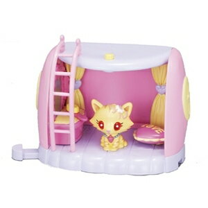 ジュエルペット　ドレッサー 楽天市場】セガフェイブ ジュエルペット ドレッサーが光る！お部屋