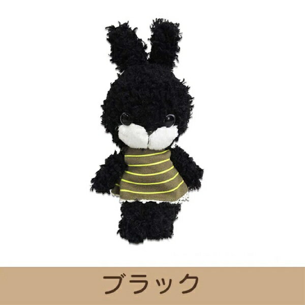 内藤デザイン研究所　ぬいぐるみ　6コセット　バラ売り不可　中古品 内藤デザイン研究所 スクラッチ＆グレー ネコ ぬいぐるみ 中古品