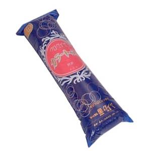 楽天市場】コタ cota コタ キュアデュ ho ホールド -ワックス