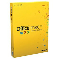 Microsoft - Microsoft Office 365 Solo 1ユーザー　1年版 Amazon.co.jp: 【旧商品】Microsoft Office 365 Solo (1年版