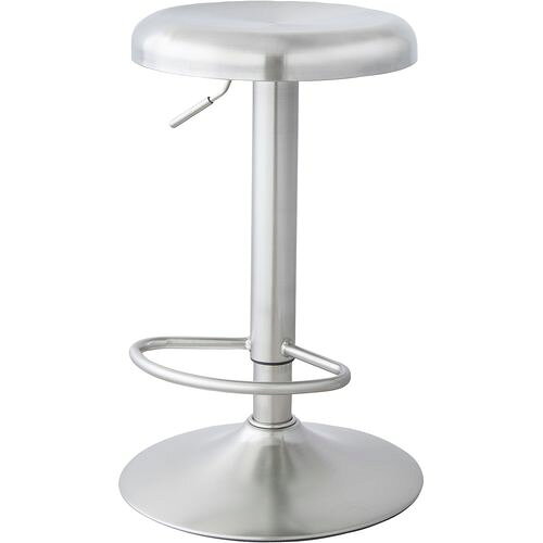 300万ドルの椅子　ロータリーヒロ社製　イースね ロータリーヒロ＞ イースね 300万ドルのイス（椅子）札束のスツール