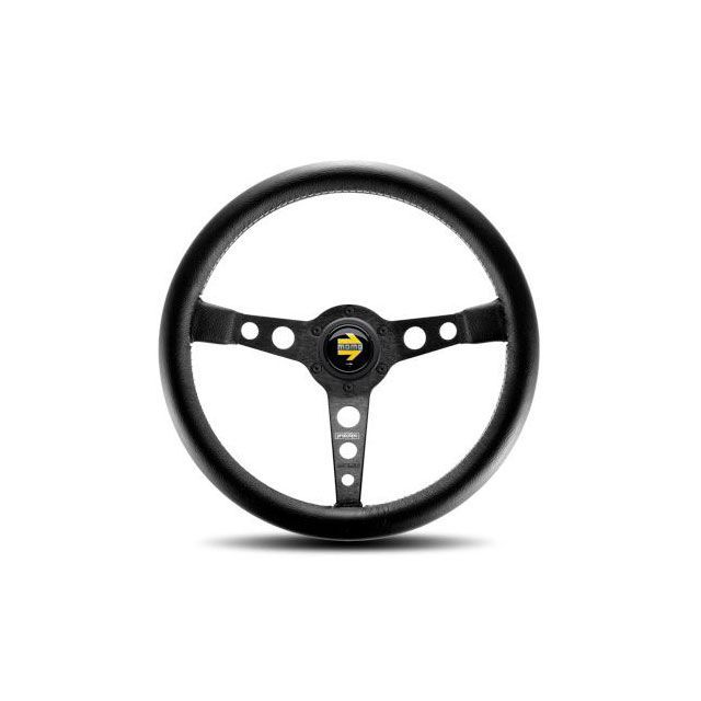 楽天市場】n830 nardi ナルディ 75th anniversary line nardi 4 four