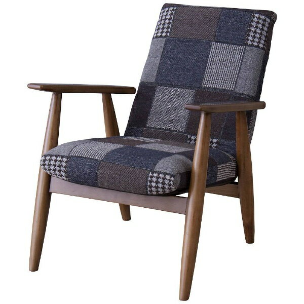 新品　東谷　チェア　ルッカ　CL-61CBE　ベージュ　1脚 Amazon｜AZUMAYA ルッカ チェア CL-61CBE｜ダイニングチェア