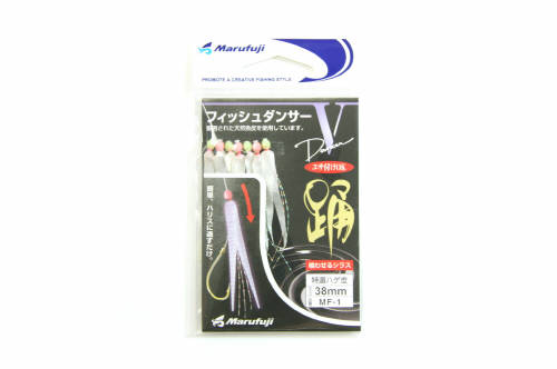 楽天市場】日誠マリン工業 日誠マリン工業 サメミロンエース 20ml